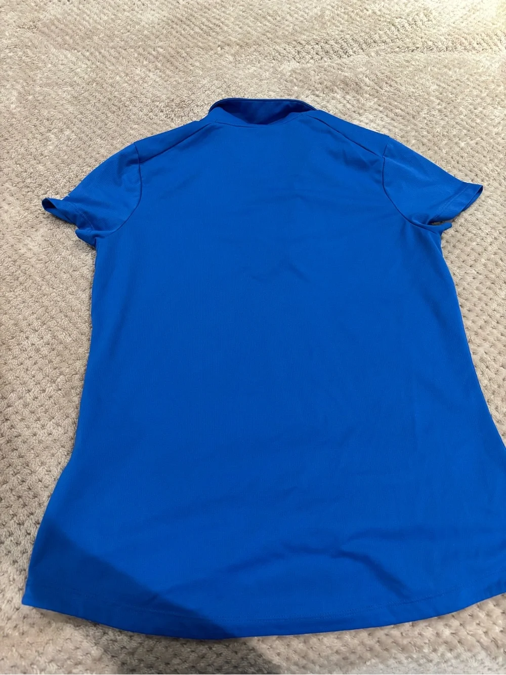 Nike Women’s Golf top